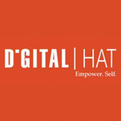 Digital Hat